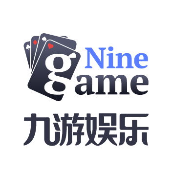 极速电竞-电竞比分,更快的电竞比赛实时比分直播平台